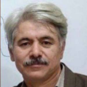 Mohammad Azad Amini