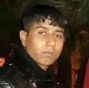 Raad Hamdani