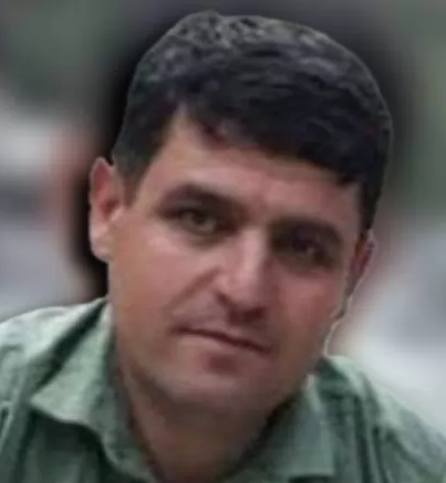 Osman Galavizhi