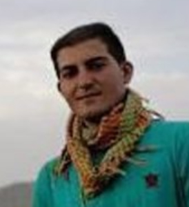 Navid Kohneh Poushi