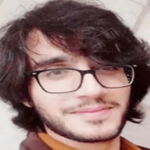 Mostafa Hashemizadeh