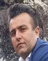 Hamdi Dabestani