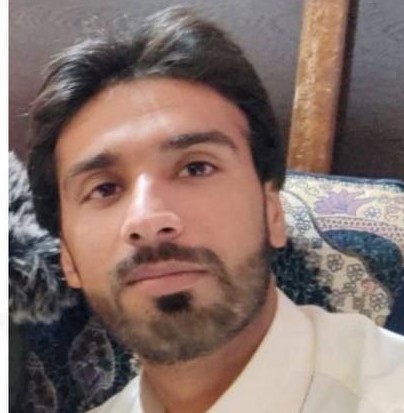 Farshid Hassanzahi