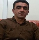 Abbas Mohammad Sadeghpour