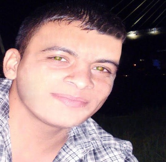 Ali Savari