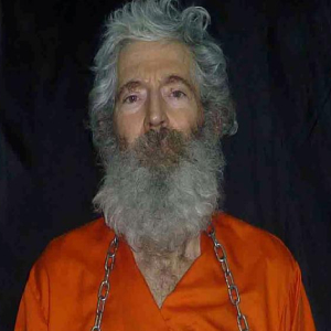 Robert Levinson