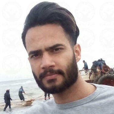 Behrouz Zare