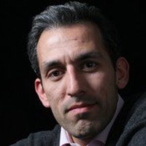 Hasan Younesi