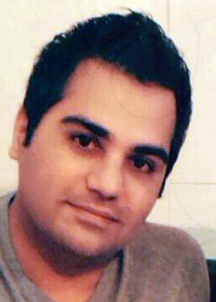 Behnam Nejatian