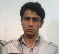 Siamak Seyfi Vajani
