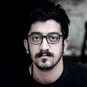 Mehdi Rajabian