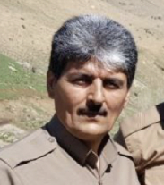 Edris Karsaz