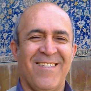 Hassan Momtaz Sarvestani