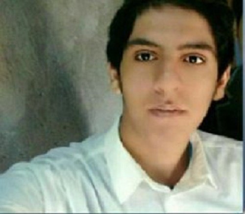 Mehdi Fartousi