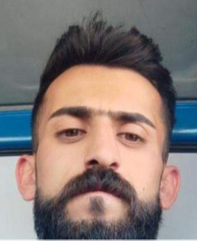 Naser Hassanzadeh