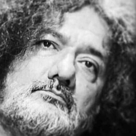 Nima Safar Soflaei