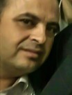 Esmail Fakhimi