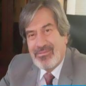 Mostafa Badkoobei Hazavei