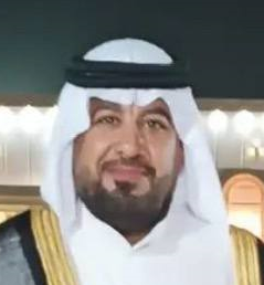 Jafar Heydari