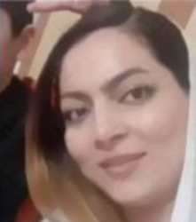 Fariba Asadi