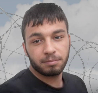 Malek Mousavi