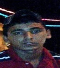 Sajad Abidavi