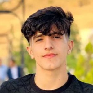 Mobin Karimi