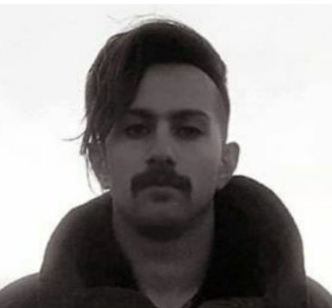 Mohammad Jolani Ojagh