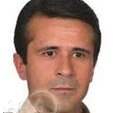Jafar Azimzadeh