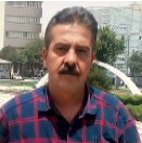 Yadi Bahari