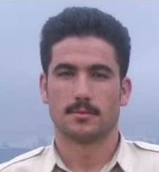 Hakim Mirzaei