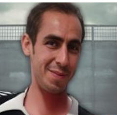 Masoud Akbari