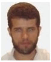 Hashem Shabani