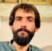 Hamed Rigi