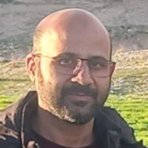 Abdolbaset Totazahi