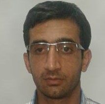 Mohammad Mirzaei