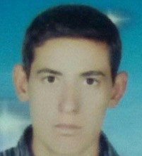 Ahmad Abidavi