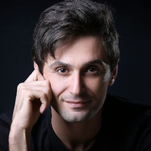 Sajad Rahmani