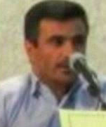 Isa Demni