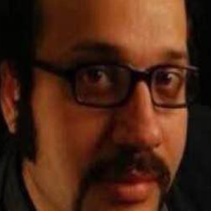 Ahmad Zahedi Langroudi