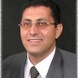 Siamak Sadri