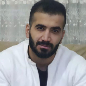 Hossein Ekhtiarian