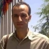 Mohammad Ebrahimi