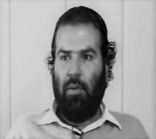 Shoresh Alimoradi
