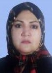 Fatemeh Mosana
