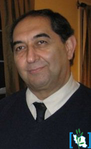Kamran Mortezaei