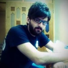 Mousa Soudi