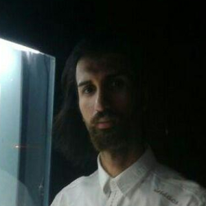 Mostafa Farhani