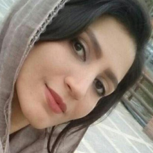 Forouzan Yazdanipour