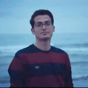 Mehran Mohabbati
